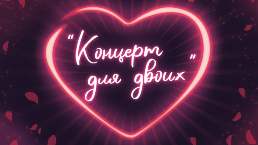 Группа K.A.V.A.