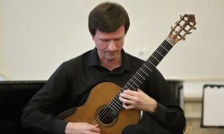 AVL 0397