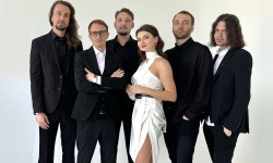 ФОТО КАВА САЙТ2