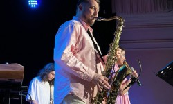 photo 2025 11 10 10 30 45