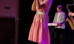 photo 2025 11 10 10 31 06